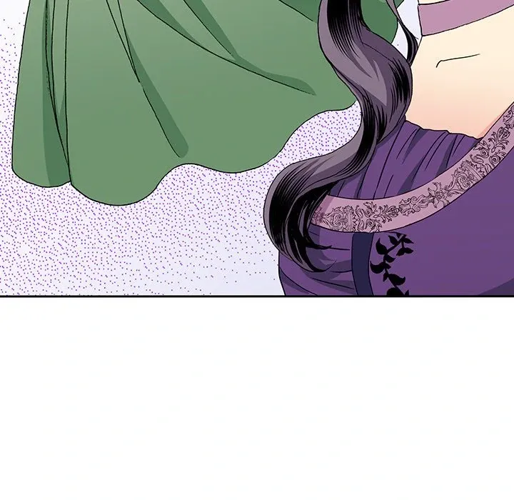 The Lady with an Elegant Smile Chapter 60 page 79 - 