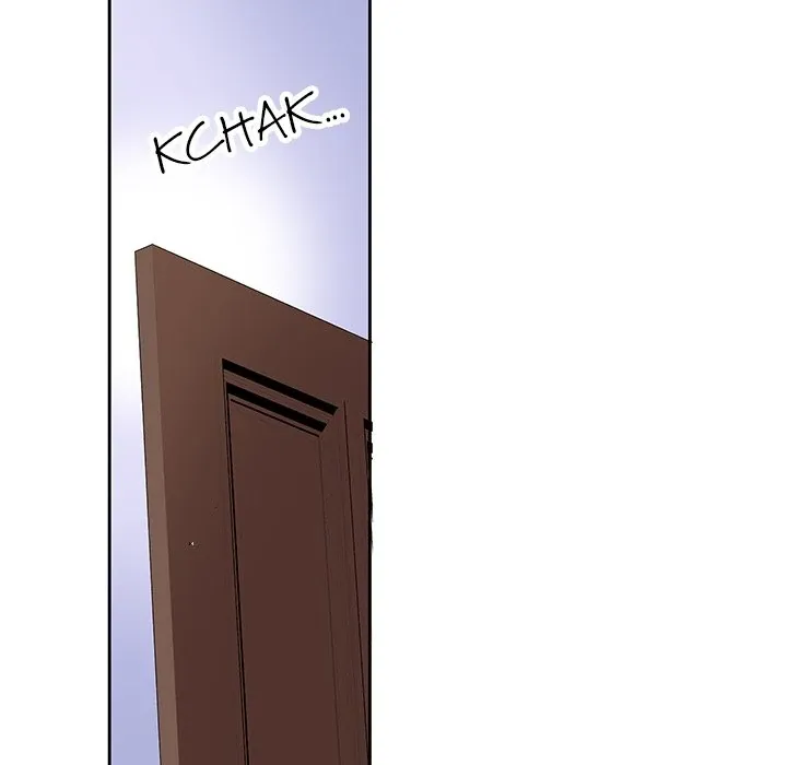 The Lady with an Elegant Smile Chapter 60 page 9 - 