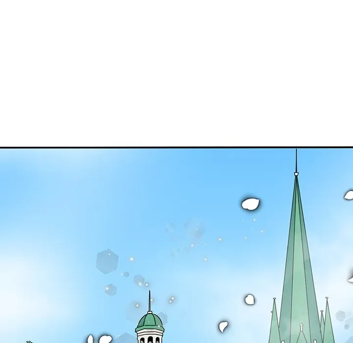 The Lady with an Elegant Smile Chapter 61 page 13 - 