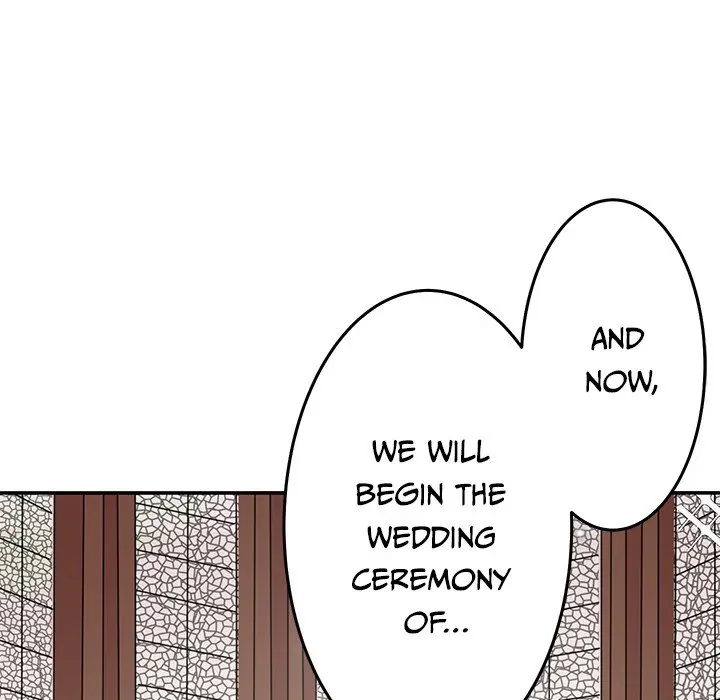 The Lady with an Elegant Smile Chapter 61 page 15 - 