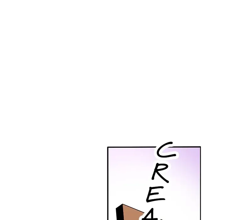 The Lady with an Elegant Smile Chapter 61 page 18 - 