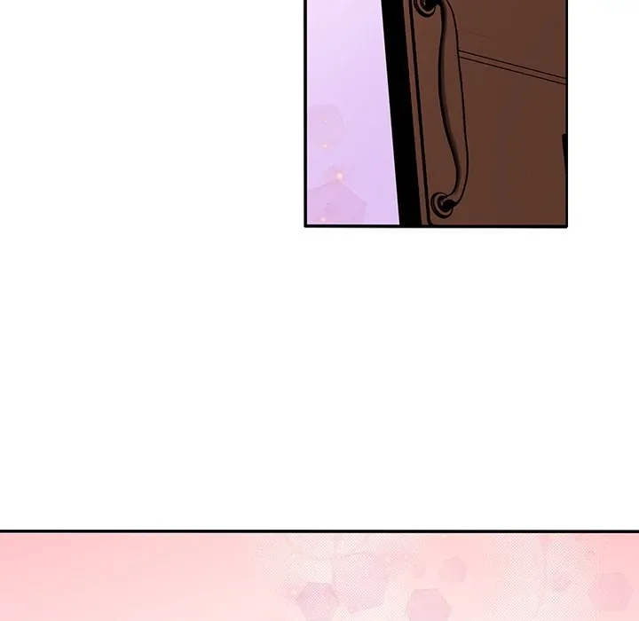 The Lady with an Elegant Smile Chapter 61 page 20 - 