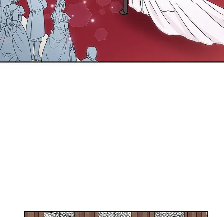 The Lady with an Elegant Smile Chapter 61 page 24 - 