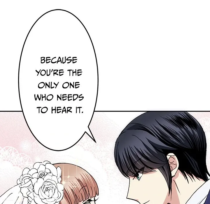 The Lady with an Elegant Smile Chapter 61 page 29 - 