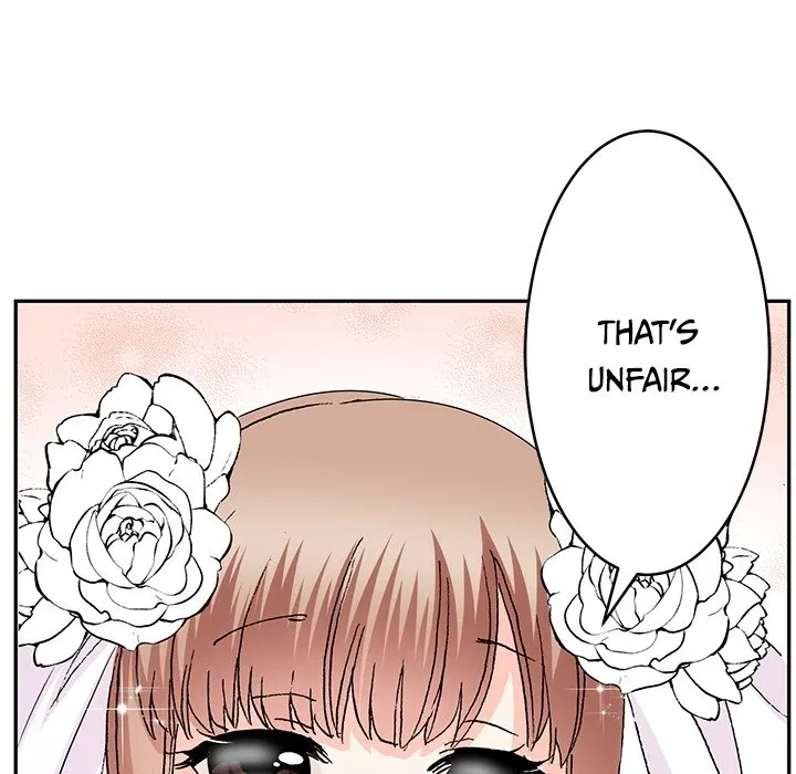 The Lady with an Elegant Smile Chapter 61 page 31 - 