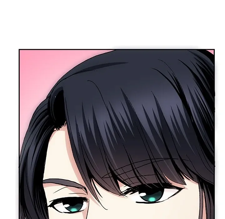 The Lady with an Elegant Smile Chapter 61 page 38 - 