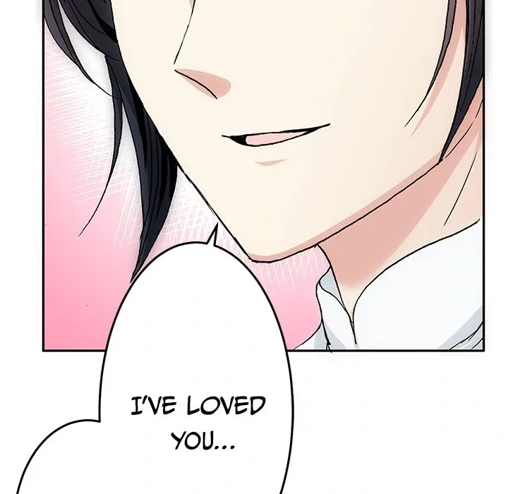 The Lady with an Elegant Smile Chapter 61 page 39 - 