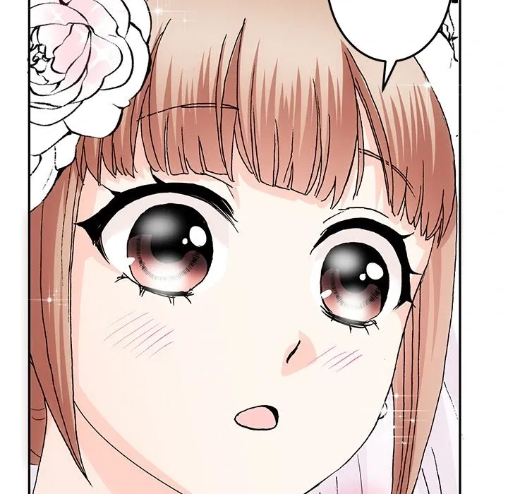The Lady with an Elegant Smile Chapter 61 page 41 - 