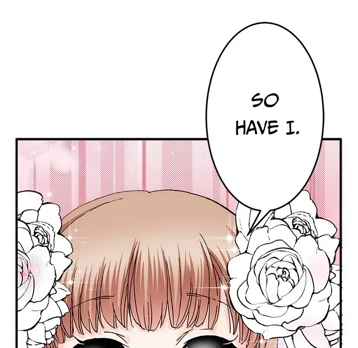 The Lady with an Elegant Smile Chapter 61 page 46 - 