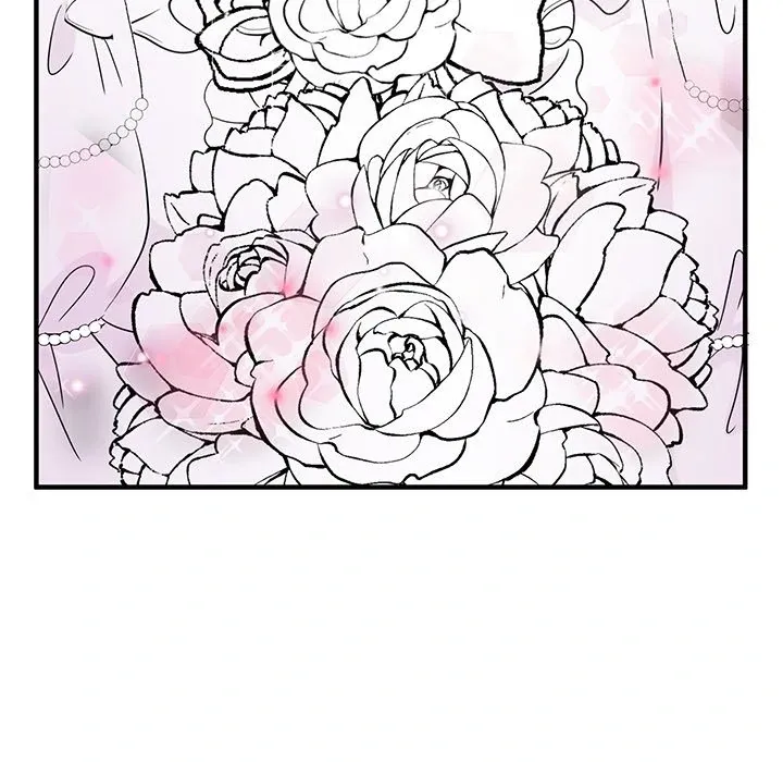 The Lady with an Elegant Smile Chapter 61 page 48 - 