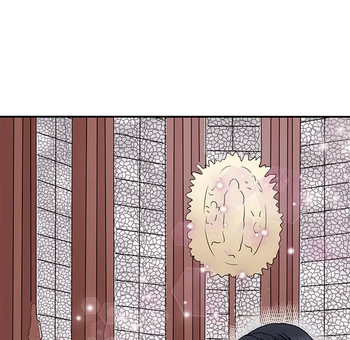 The Lady with an Elegant Smile Chapter 61 page 49 - 
