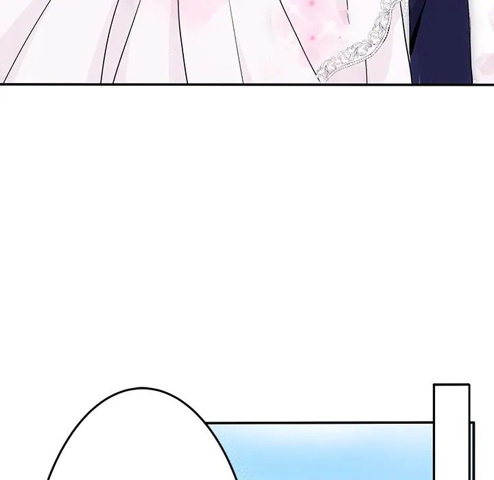 The Lady with an Elegant Smile Chapter 61 page 52 - 