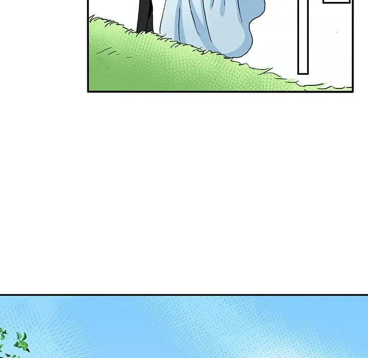 The Lady with an Elegant Smile Chapter 61 page 54 - 