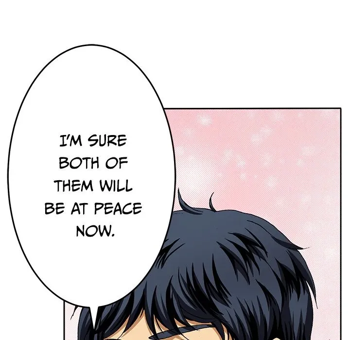 The Lady with an Elegant Smile Chapter 61 page 7 - 