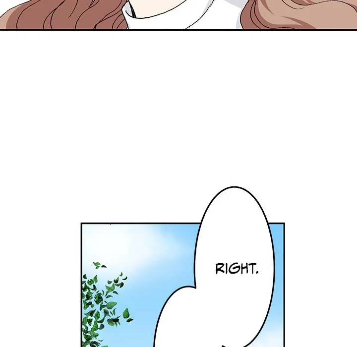 The Lady with an Elegant Smile Chapter 61 page 61 - 