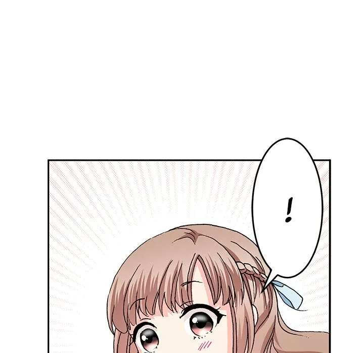 The Lady with an Elegant Smile Chapter 61 page 65 - 