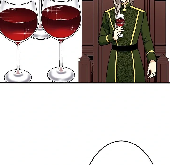 The Lady with an Elegant Smile Chapter 61 page 69 - 