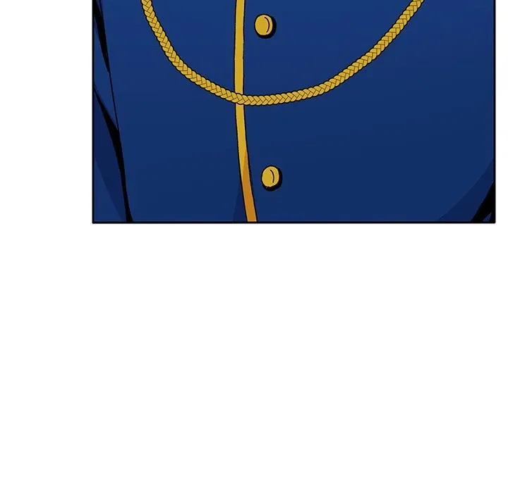 The Lady with an Elegant Smile Chapter 61 page 9 - 