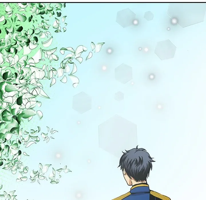 The Lady with an Elegant Smile Chapter 61 page 10 - 