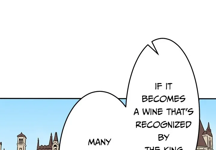 The Lady with an Elegant Smile Chapter 62 page 2 - 