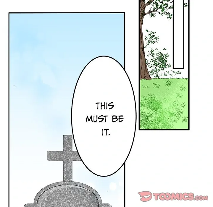 The Lady with an Elegant Smile Chapter 62 page 11 - 