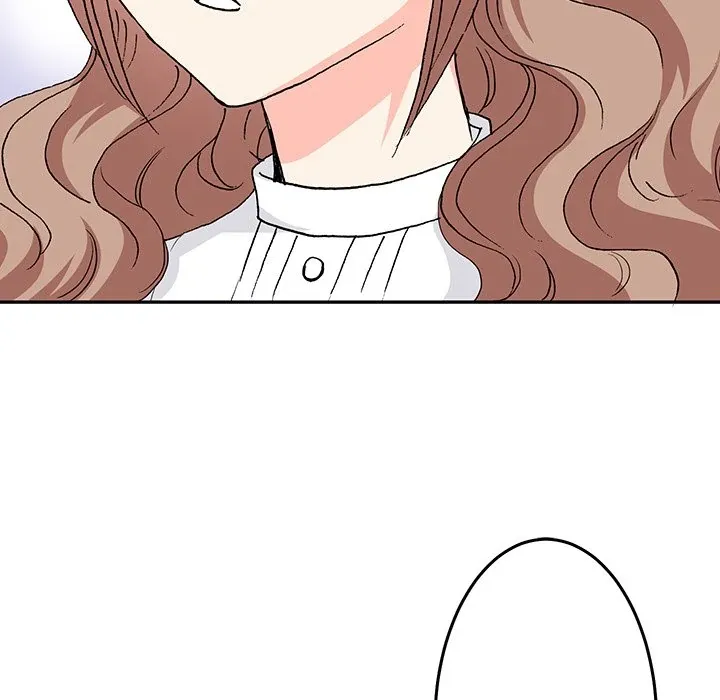 The Lady with an Elegant Smile Chapter 62 page 14 - 