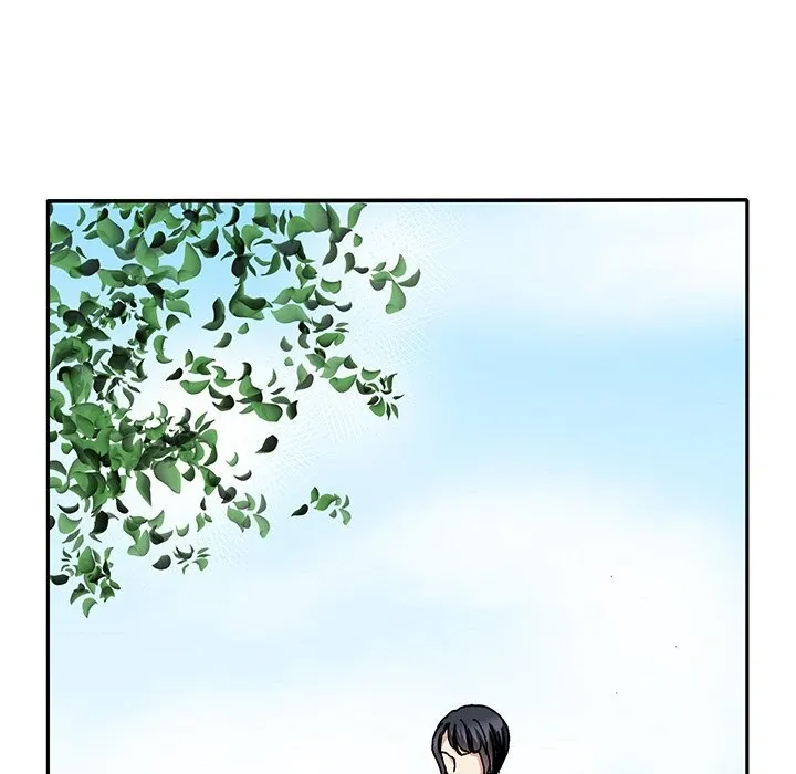 The Lady with an Elegant Smile Chapter 62 page 17 - 