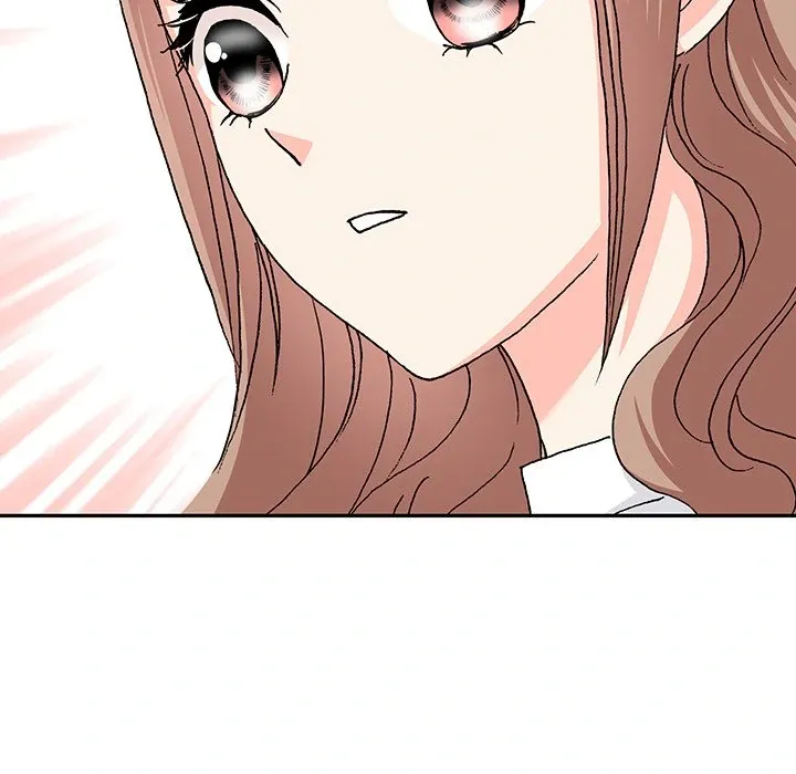 The Lady with an Elegant Smile Chapter 62 page 24 - 