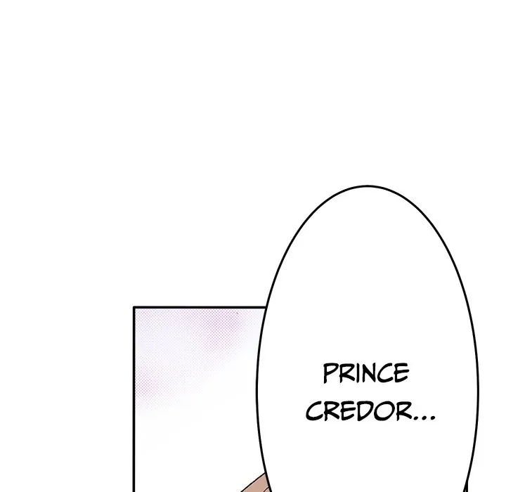 The Lady with an Elegant Smile Chapter 62 page 25 - 