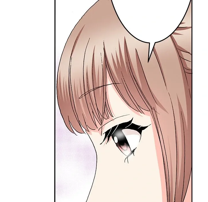 The Lady with an Elegant Smile Chapter 62 page 26 - 