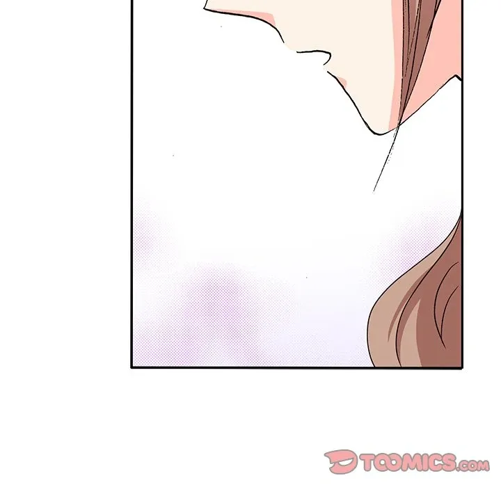 The Lady with an Elegant Smile Chapter 62 page 27 - 