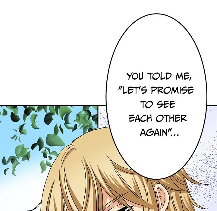 The Lady with an Elegant Smile Chapter 62 page 28 - 