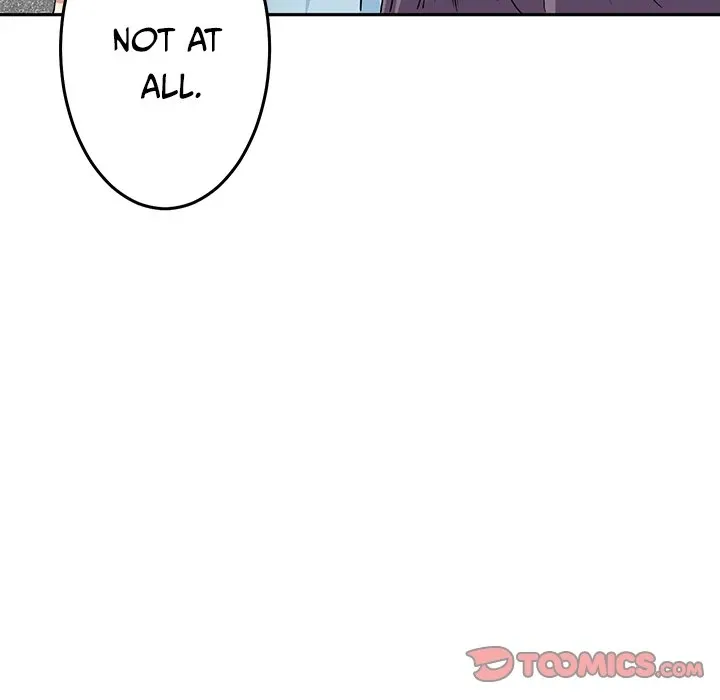The Lady with an Elegant Smile Chapter 62 page 35 - 
