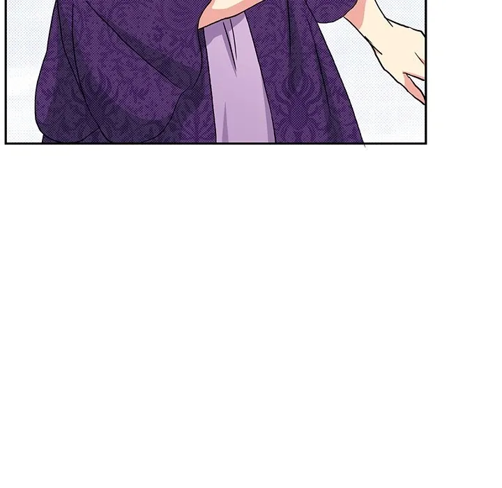 The Lady with an Elegant Smile Chapter 62 page 39 - 