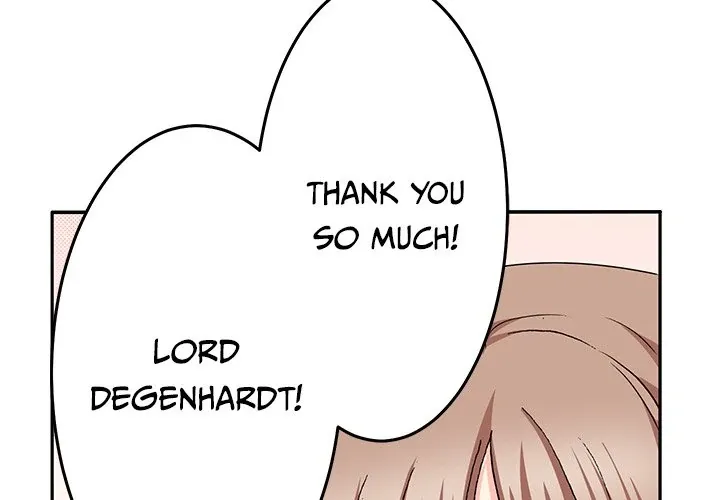The Lady with an Elegant Smile Chapter 62 page 5 - 