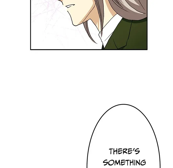 The Lady with an Elegant Smile Chapter 62 page 41 - 