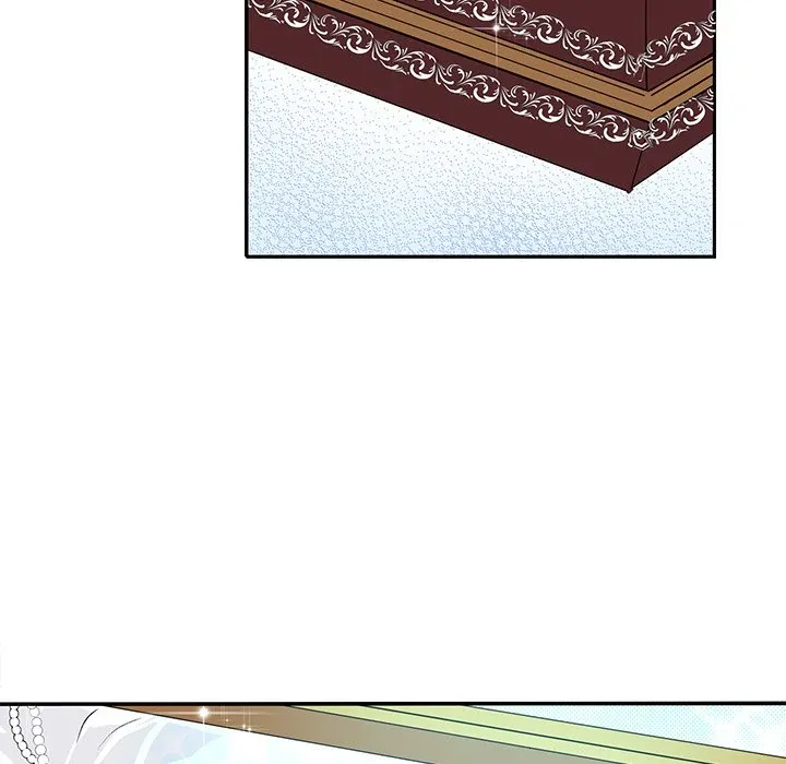 The Lady with an Elegant Smile Chapter 62 page 45 - 