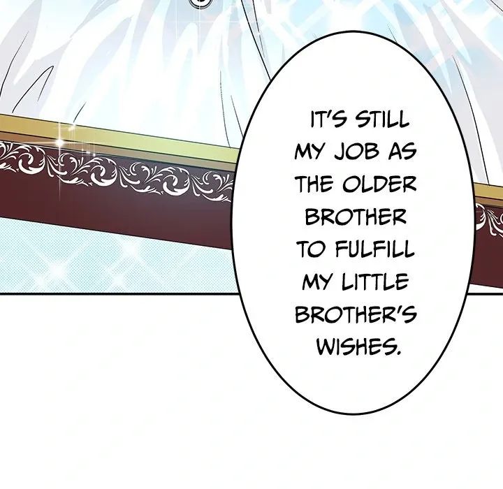 The Lady with an Elegant Smile Chapter 62 page 47 - 