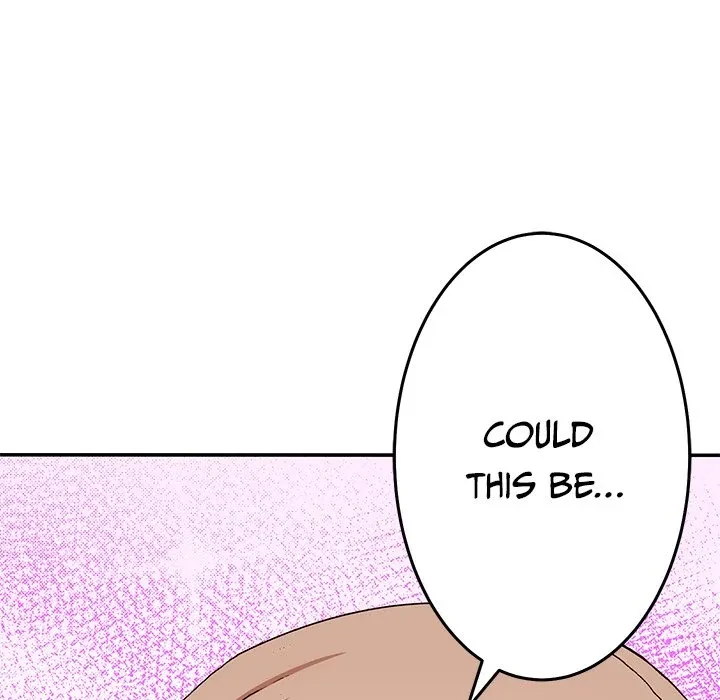 The Lady with an Elegant Smile Chapter 62 page 48 - 