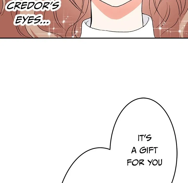 The Lady with an Elegant Smile Chapter 62 page 50 - 