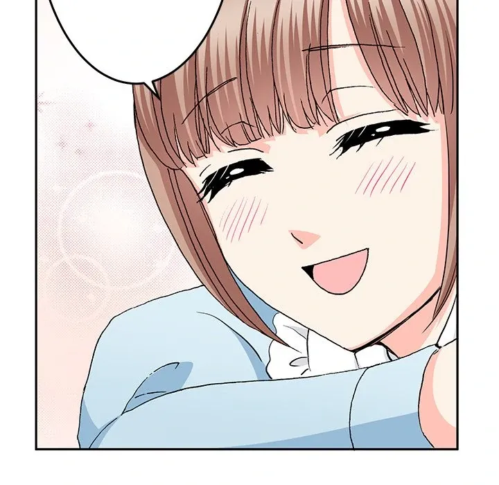 The Lady with an Elegant Smile Chapter 62 page 6 - 