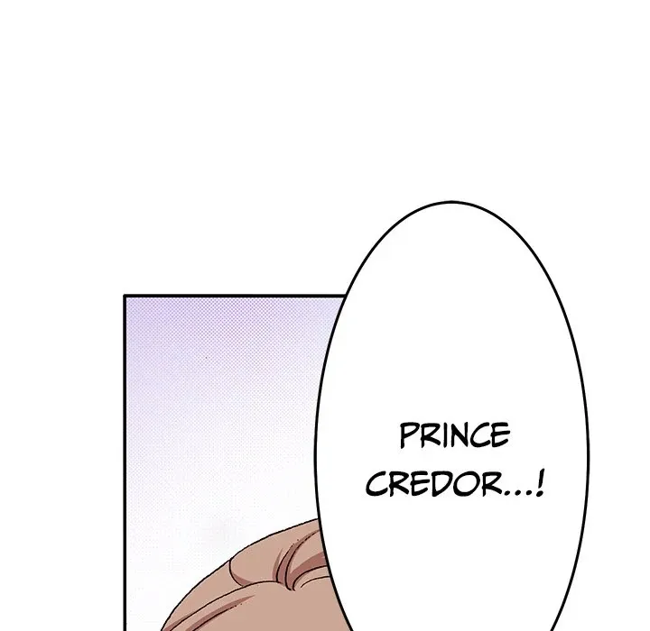 The Lady with an Elegant Smile Chapter 62 page 53 - 