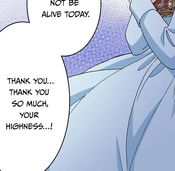 The Lady with an Elegant Smile Chapter 62 page 58 - 