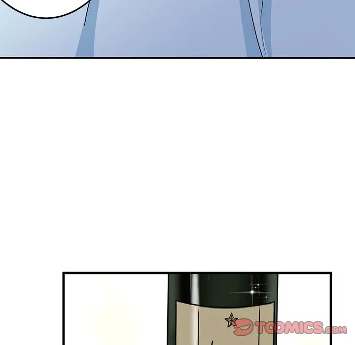 The Lady with an Elegant Smile Chapter 62 page 59 - 
