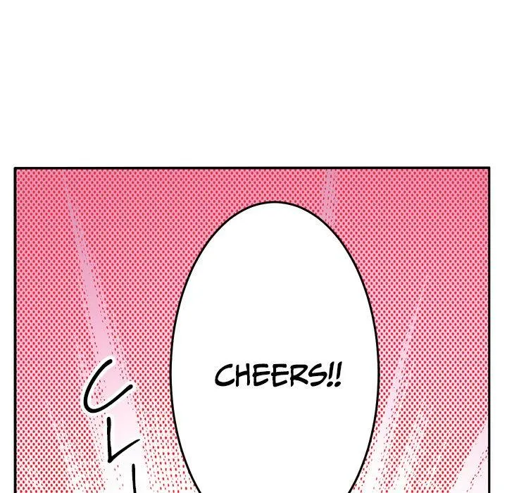 The Lady with an Elegant Smile Chapter 62 page 66 - 