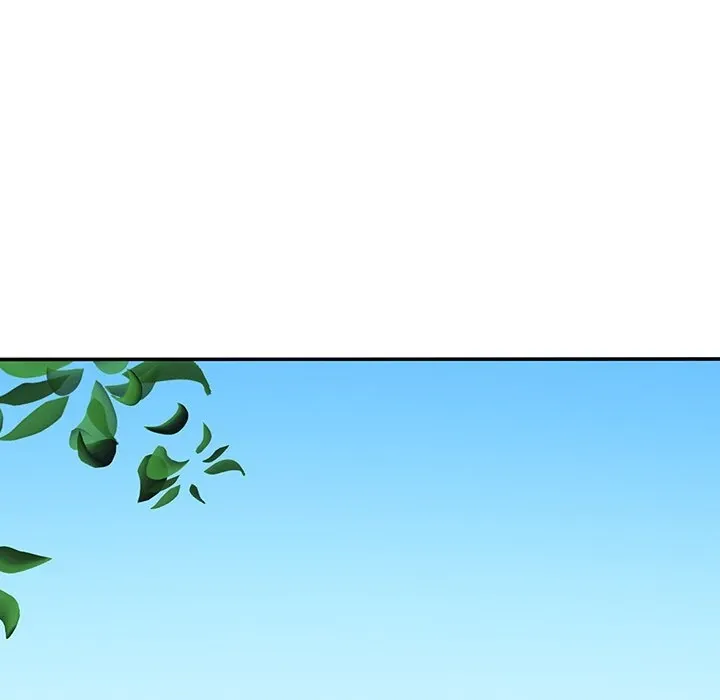 The Lady with an Elegant Smile Chapter 62 page 69 - 