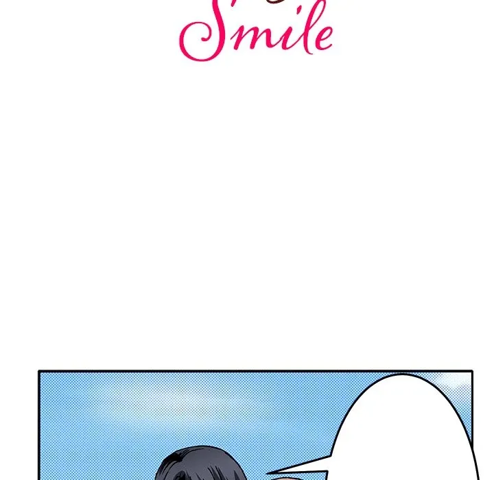 The Lady with an Elegant Smile Chapter 62 page 8 - 