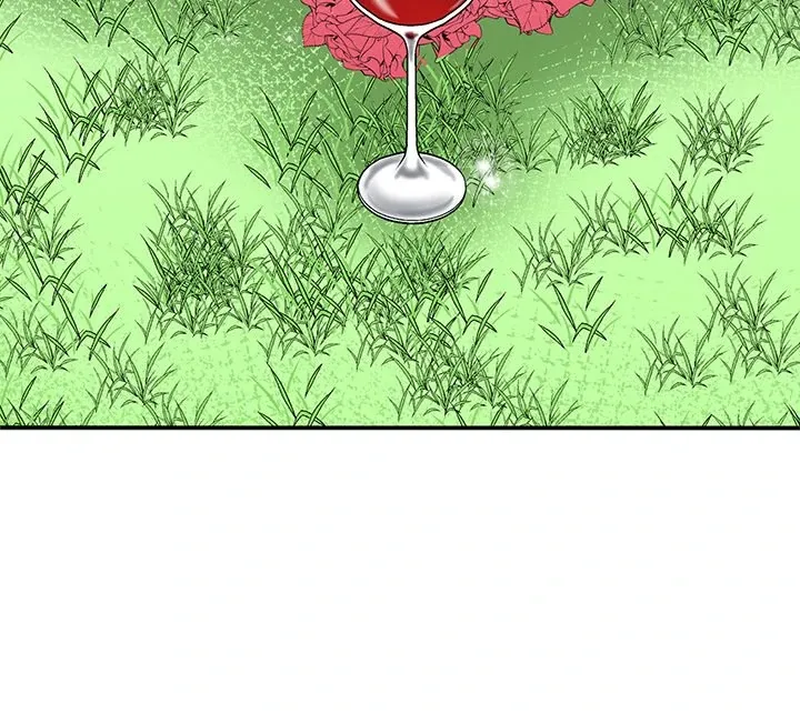 The Lady with an Elegant Smile Chapter 62 page 72 - 