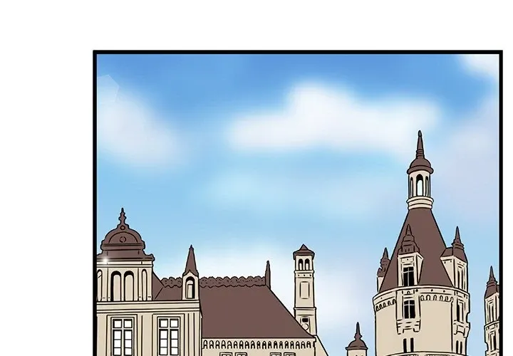 The Lady with an Elegant Smile Chapter 63 page 2 - 