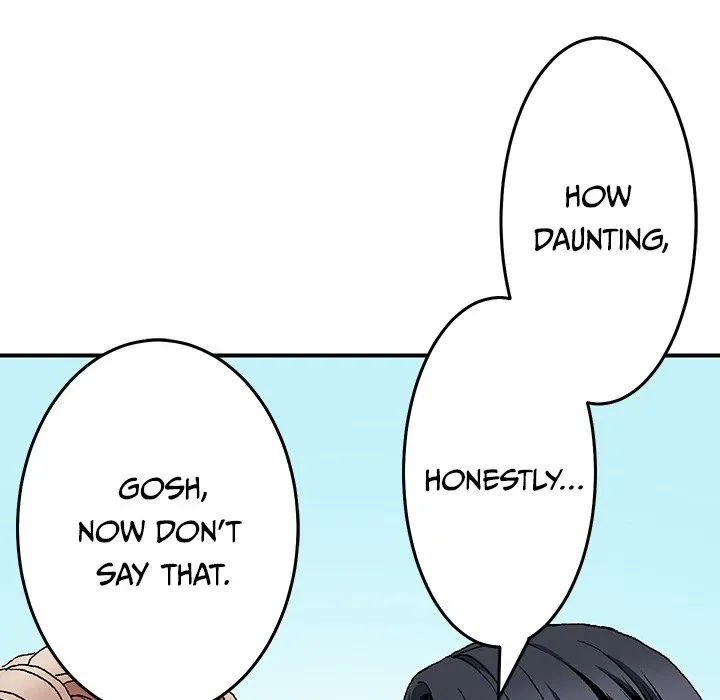 The Lady with an Elegant Smile Chapter 63 page 14 - 